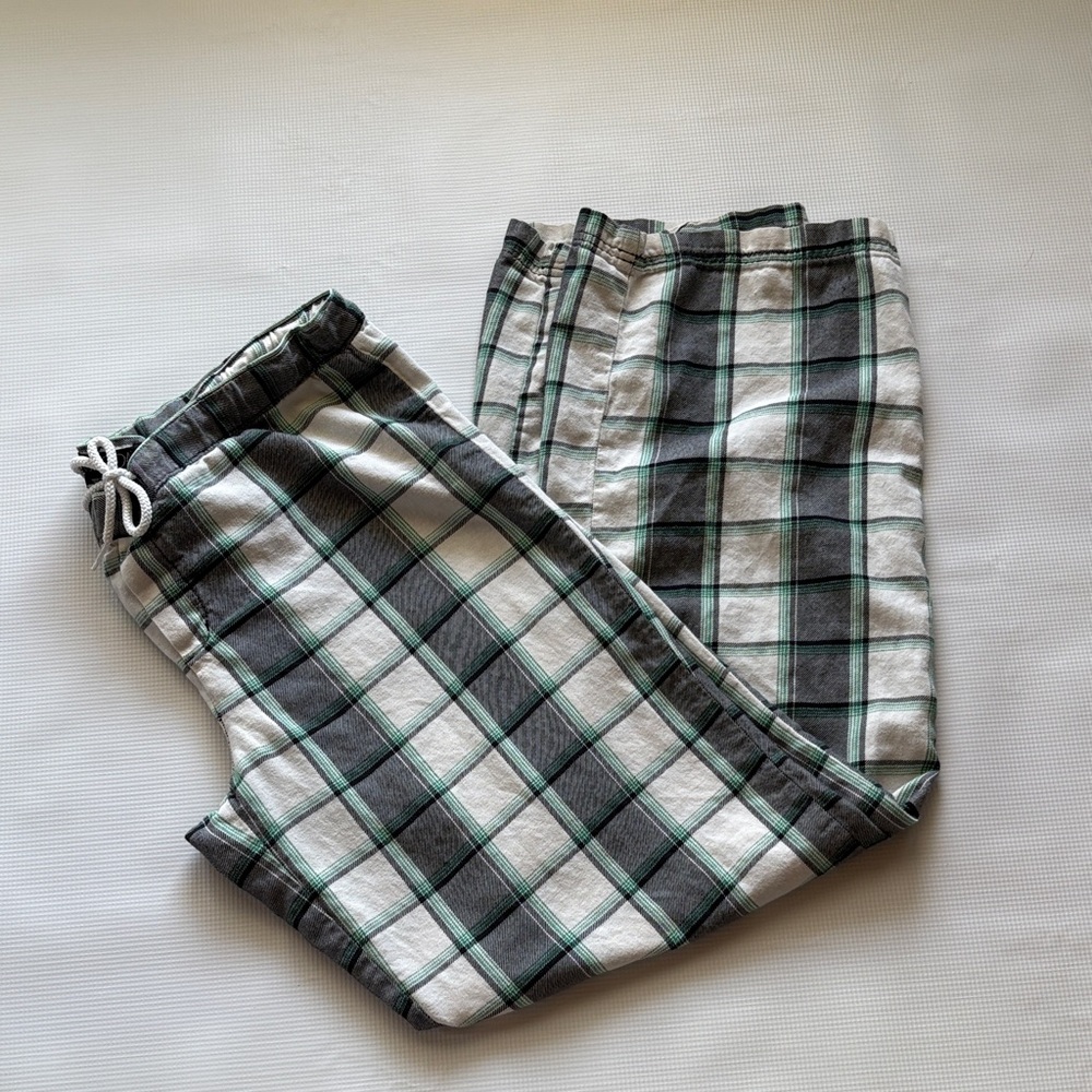 Volcom Lounge Pants Size Large
